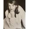 Lorie Griffin