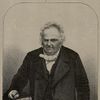Joseph Wolff
