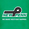 New Penn
