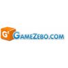 Gamezebo