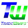 TradeWraps