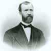 John A. Nicholson