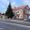 Kurów