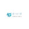 Droid Consultants