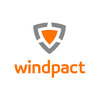 Windpact