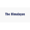 The Himalayan Times