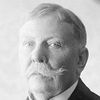 Jacob Theodoor Cremer