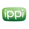 ippi