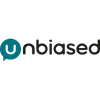 Unbiased.co.uk