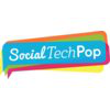 SocialTechPop