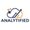 Analytified