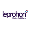 Leprohon Inc.