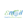 Email Solutions Company