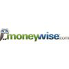 Moneywise