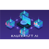 KAUFKRAFT.AI