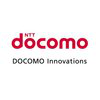 DOCOMO Innovations