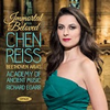 Chen Reiss