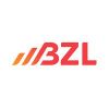 BazingaLabs