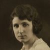 Wertha Pendleton Cole