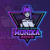 Monika.2049