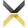 Xaurum