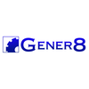 Gener8