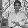 Josefina Benedetti