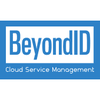 Beyondid