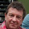 Stuart Maconie
