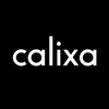 Calixa
