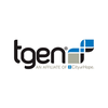 Translational Genomics Research Institute