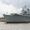 HMS Ark Royal (R07)