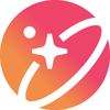 Space Token