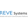 REVE Systems