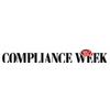 Compliance Week