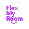 FlexMyRoom