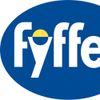 Fyffes