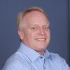 Sparky Heitmann