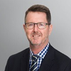 Geoff Sewell