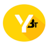 YellowBetter