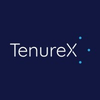 TenureX