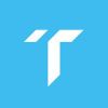 TalentScript