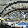 Velodrome