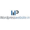Wordpresswebsite.in