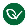 GuideVine