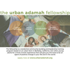 Urban Adamah