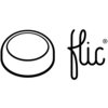 FLIC