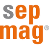 SEPMAG Technologies