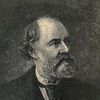 Charles Reade