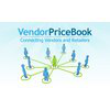VendorPriceBook